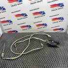 51274210361 Датчик температуры выхлопных газов для Man TGX TG3 (с 2020)