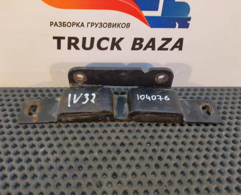 41214451 Кронштейн радиатора для Iveco Stralis II Hi-Way (с 2012)