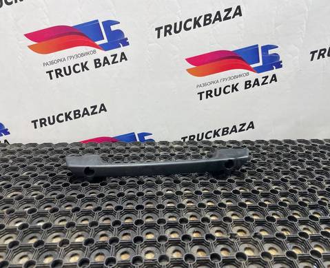 9608101254 Ручка внутренняя потолочная для Mercedes-Benz Actros New Actros MP4 (с 2011)