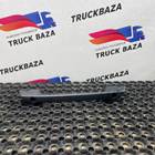 9608101254 Ручка внутренняя потолочная для Mercedes-Benz Actros New Actros MP4 (с 2011)