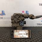 4721950160 Кран ABS для Mercedes-Benz Axor
