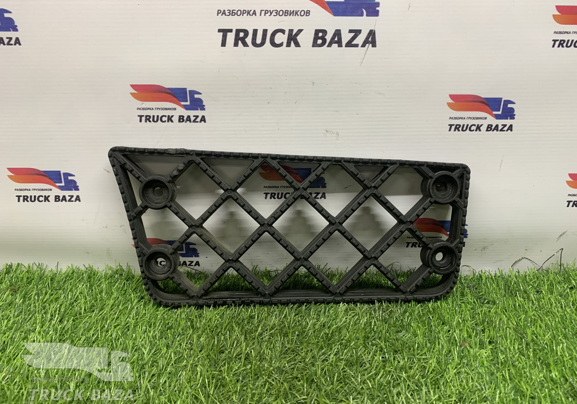 5490840501710 Площадка подножки