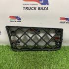 5490840501710 Площадка подножки для Mercedes-Benz Axor III (с 2010)