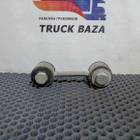 81062250016 Тяга интеркулера для Man TGX II (с 2012)