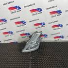 23752668 Фара левая для Volvo FH 5