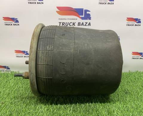 795042740 Подушка пневмоподвески задняя для Man TGS