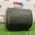 795042740 Подушка пневмоподвески задняя для Volvo S90 I (с 1996 по 1998)