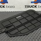 1331297 Заслонка отопителя для Volvo FMX