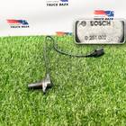 1607436 Датчик положения распредвала