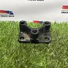 549011208710 Кронштейн глушителя для КАМАЗ 54901