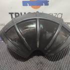 54901109375 Патрубок воздушного фильтра для КАМАЗ 5490 (с 2013)