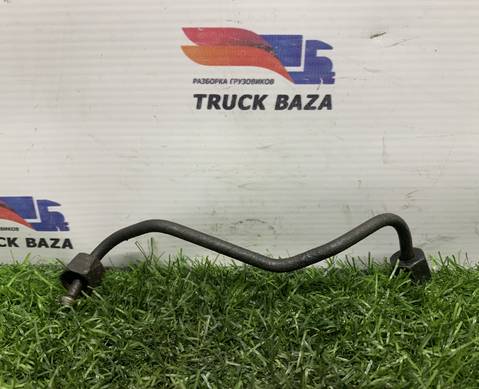 A4570700933 Трубка топливная для КАМАЗ 5490