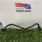 A4570700933 Трубка топливная для Audi A6 C5 (с 1997 по 2005)