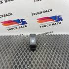 1697146 Кнопка сигнала заднего хода для Daf XF105 (с 2005)