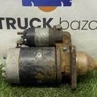 Стартер для Fiat Неопознанная модель