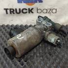 504054614 Клапан электромагнитный для MAZ 6430