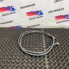 1671336 Кабель силовой 2670/15.3 для Daf XF105 (с 2005)