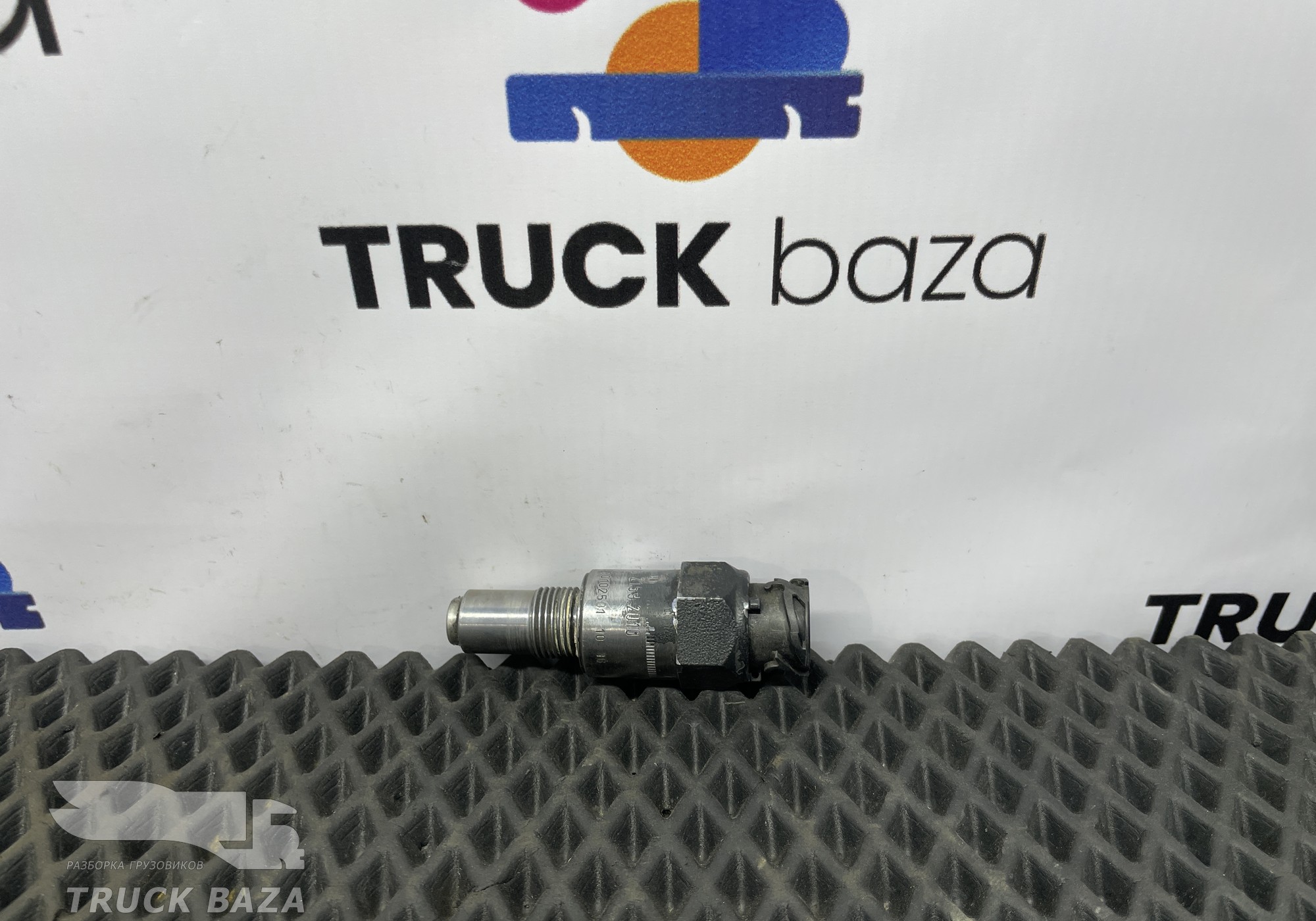 215920102501 Датчик оборотов вала КПП для Iveco Stralis I (с 2002)
