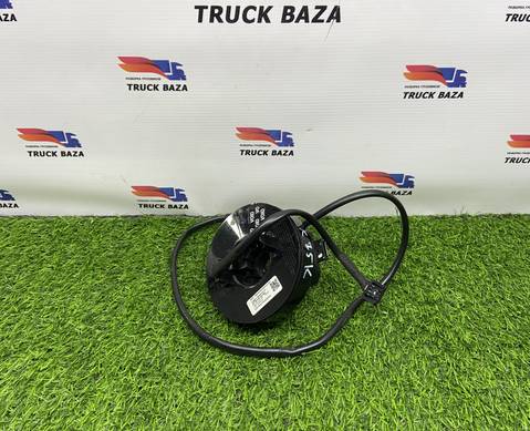 453732062 Шлейф подрулевой для КАМАЗ 54901