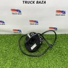 Шлейф подрулевой для КАМАЗ 54901