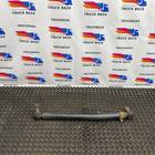 54901341401010 Тяга рулевая продольная для КАМАЗ 54901