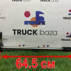 1790948 Топливозаборник для Scania