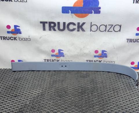 9736950530 Накладка декоративная для Mercedes-Benz Axor II (с 2004 по 2010)