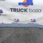 9736950530 Накладка декоративная для Lexus ES VII (с 2018)