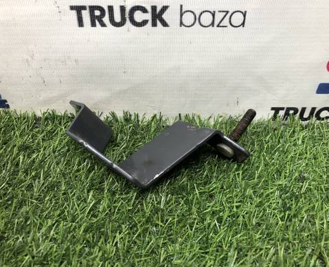 2430217 Кронштейн электропроводки для Scania 6-series P (с 2016)