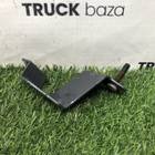 Кронштейн электропроводки для Volvo V60