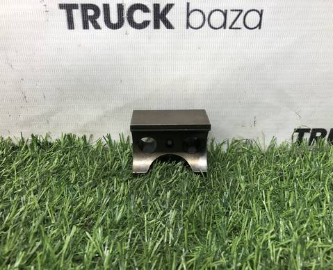 51042020136 Кронштейн вала рокеров для Man TGS I (с 2007)