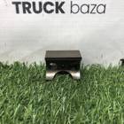 Кронштейн вала рокеров для Scania 2-series G (с 1980 по 1989)