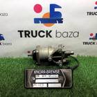 DX65C Кран тормозной главный для Scania 3-series R (с 1988 по 1997)