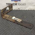 YG9600710006 Кронштейн левого габарита для Sinotruk Sitrak C7H