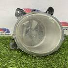 2080688 Фара противотуманная левая для Volvo 850