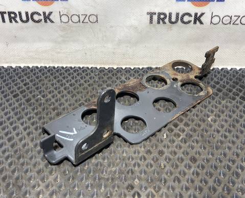 1883194 Кронштейн электромагнитных клапанов для Scania