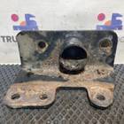 54905001178 Кронштейн крепления бампера правый для КАМАЗ 5490 (с 2013)