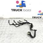 51254136417 Проводка форсунок для Man TGX II (с 2012)