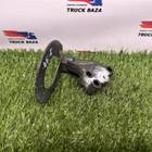 Кронштейн глушителя для Daf XF106 (с 2012)