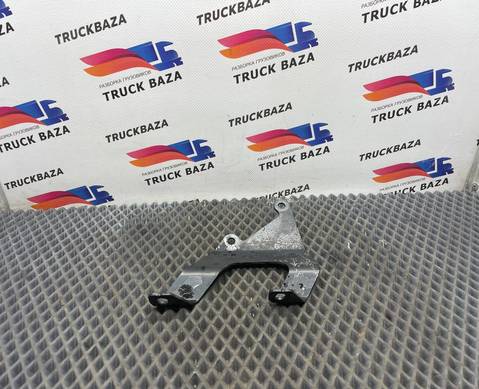 4710987839 Кронштейн интеркулера для Mercedes-Benz Actros New Actros MP4 (с 2011)