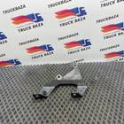 4710987839 Кронштейн интеркулера для Mercedes-Benz Actros New Actros MP4 (с 2011)