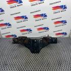 549018405191 Кронштейн подножки для КАМАЗ 54901