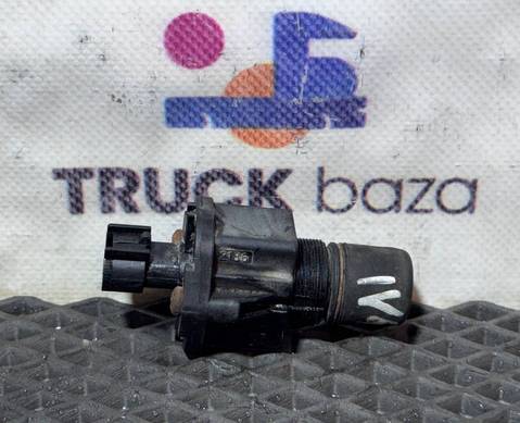 4859490 Кнопка запуска двигателя для Iveco Stralis II Hi-Way (с 2012)