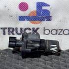 4859490 Кнопка запуска двигателя для Iveco Stralis II Hi-Way (с 2012)