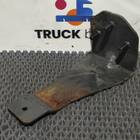 2900092 Кронштейн бампера для Scania 6-series R (с 2016)