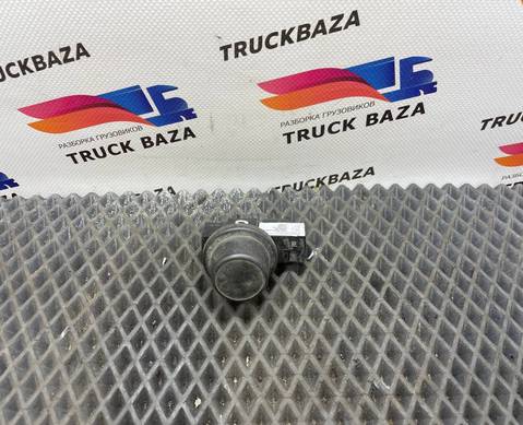 1389674 Переключатель бортового компьютера для Daf XF105 (с 2005)