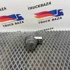 1389674 Переключатель бортового компьютера для Daf XF105 (с 2005)