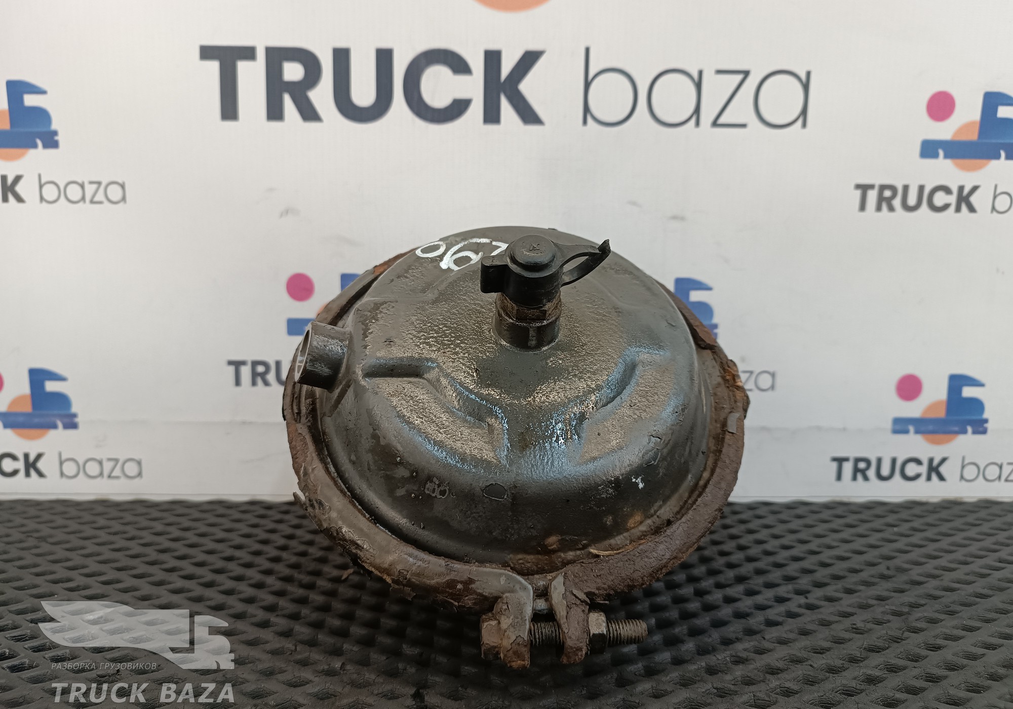 7420824261 Камера тормозная