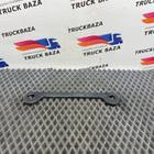 81418600276 Проставка аккумуляторного ящика для Man TGX TG3 (с 2020)