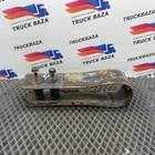 DZ97259956530 Кронштейн промежуточного соединения для Shacman X3000 (с 2014)